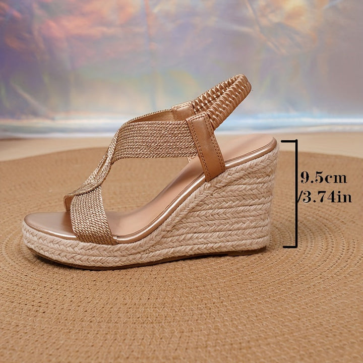 Renata | Elegant heels
