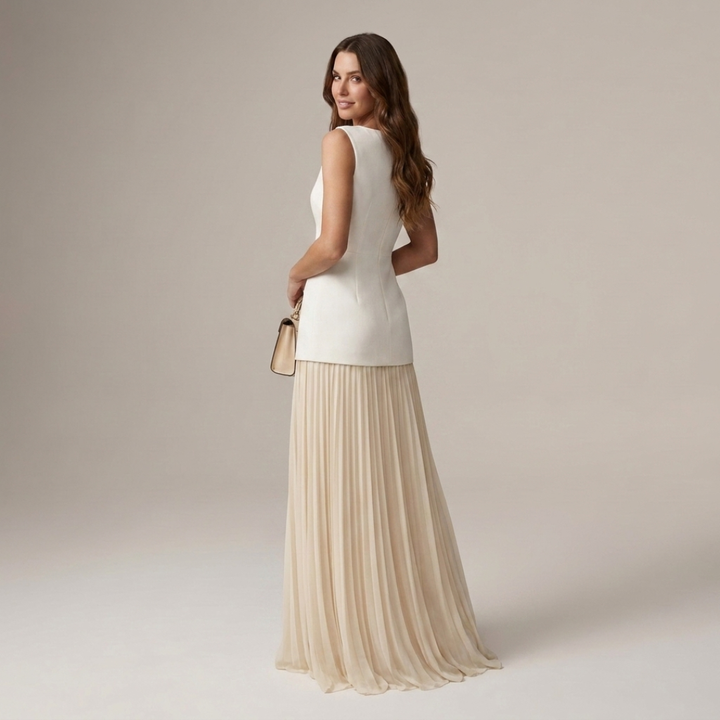 Afrodite - 2-Piece Set