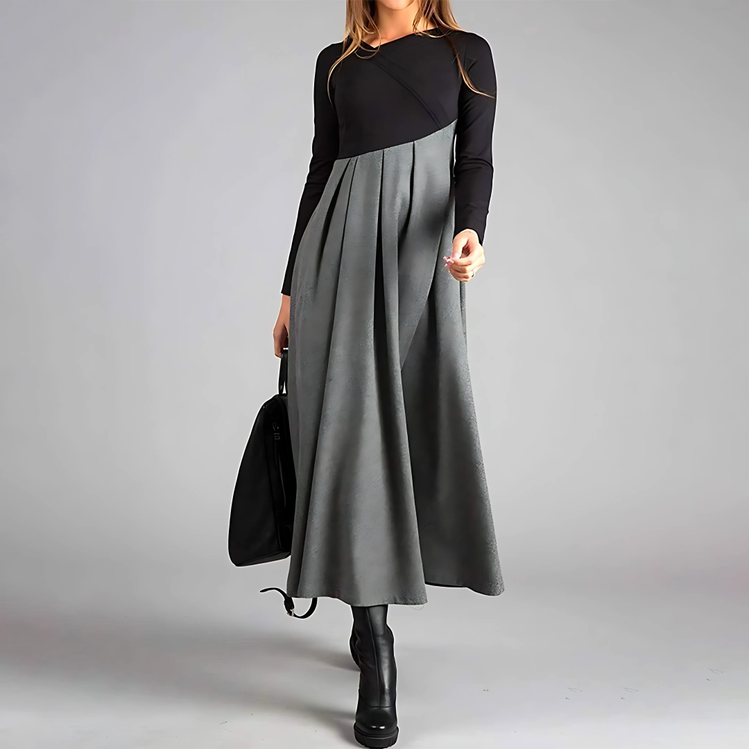 Danielle | Elegant Dress
