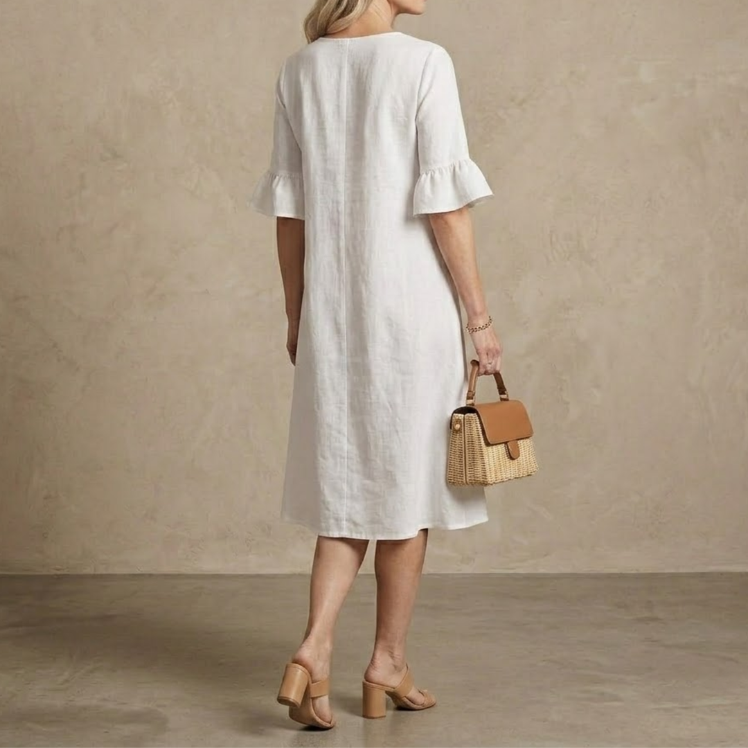 Mia | Casual dress