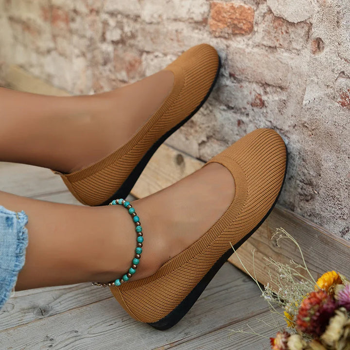 Angela™ | Anti-Slip Breathable Shoes