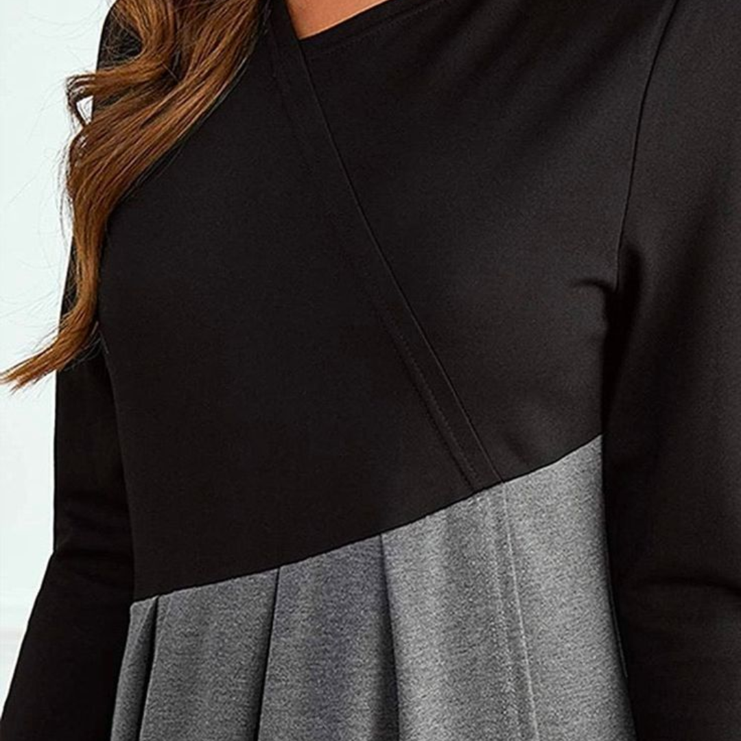 Danielle | Elegant Dress