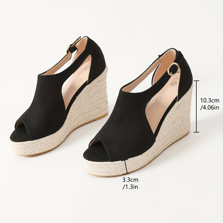 Estella | Elegant heels