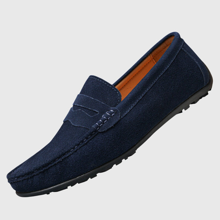 Rosaly™ | Orthopedic Slippers