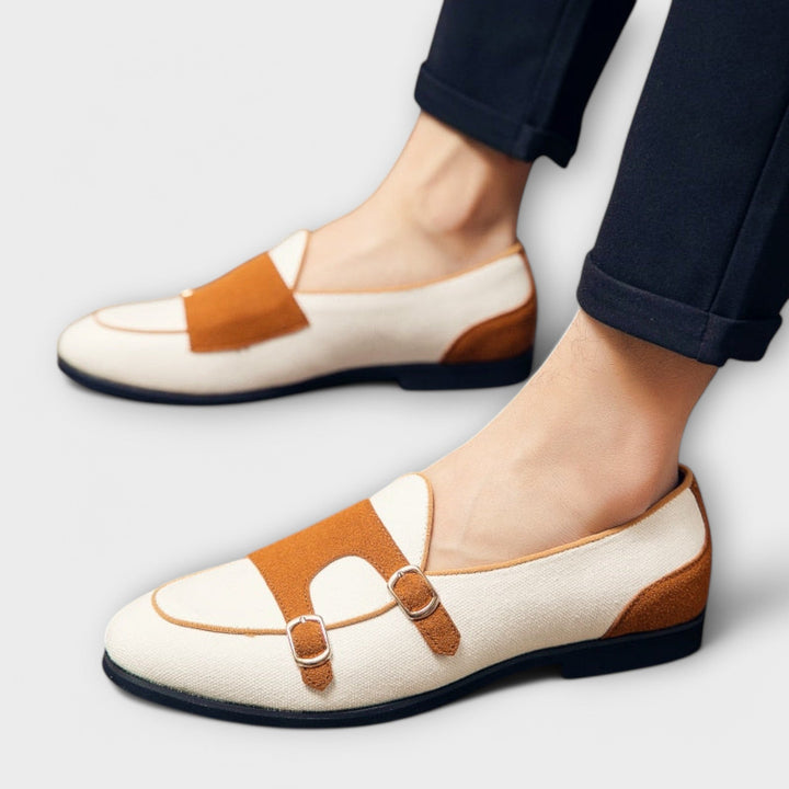 Marina - Slipper