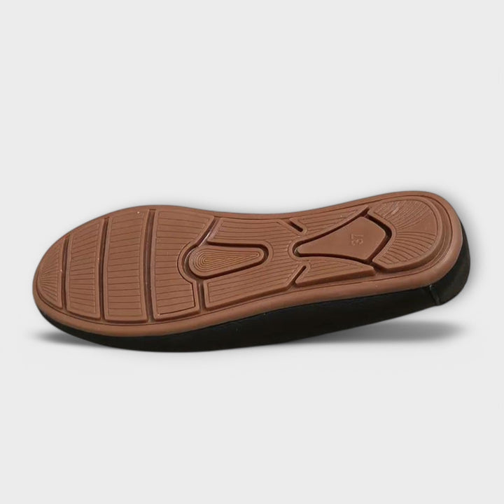 Aura - Loafer