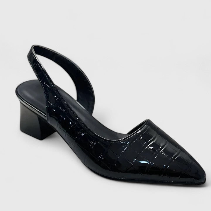 Megan | Elegant heels