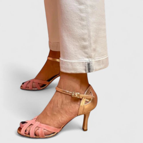 Amelia | Elegant heels