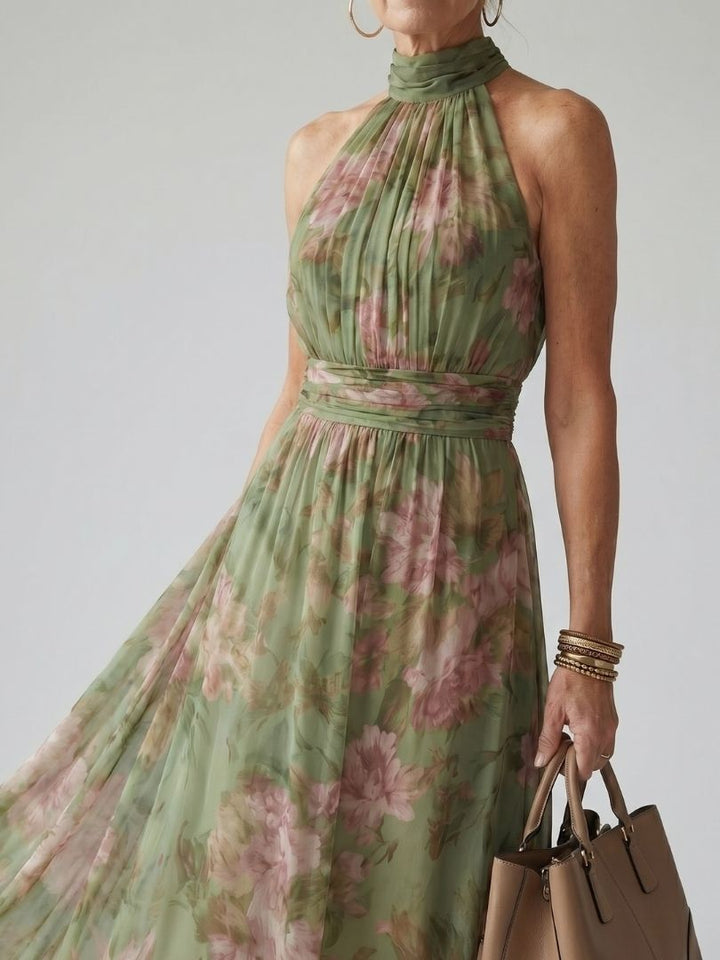MIRELY | Gathered Midi