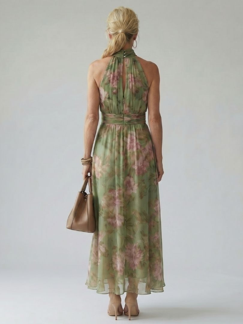 MIRELY | Gathered Midi