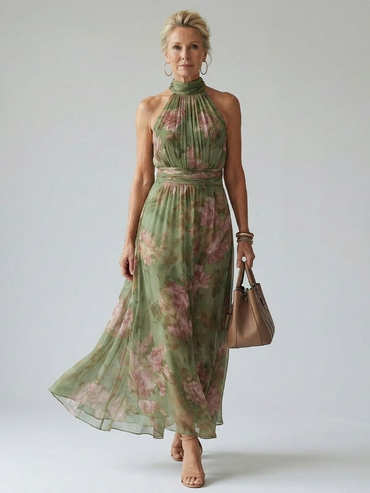 MIRELY | Gathered Midi