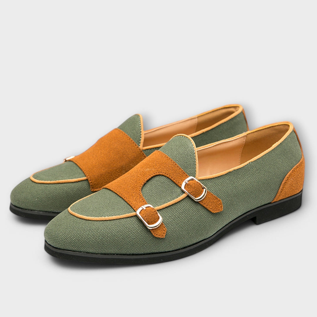 Marina - Slipper