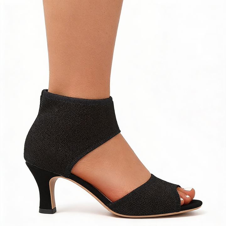 Emily | Elegant heels