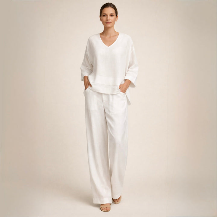 Emily | Chic Comfort Set